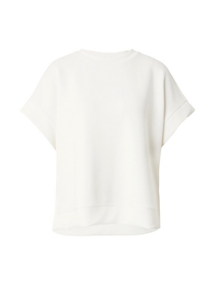 RICHROYAL Sweatshirt von RICHROYAL