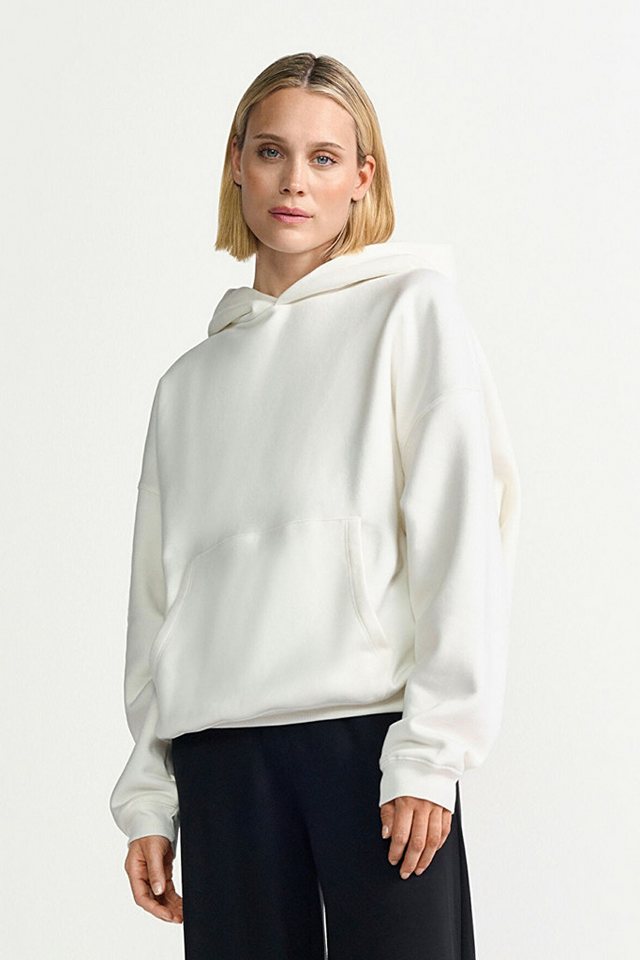 RICHROYAL Sweatshirt von RICHROYAL