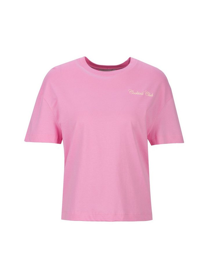 RICHROYAL T-Shirt Contemporary von RICHROYAL