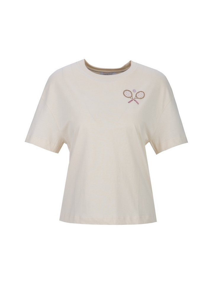 RICHROYAL T-Shirt Contemporary von RICHROYAL