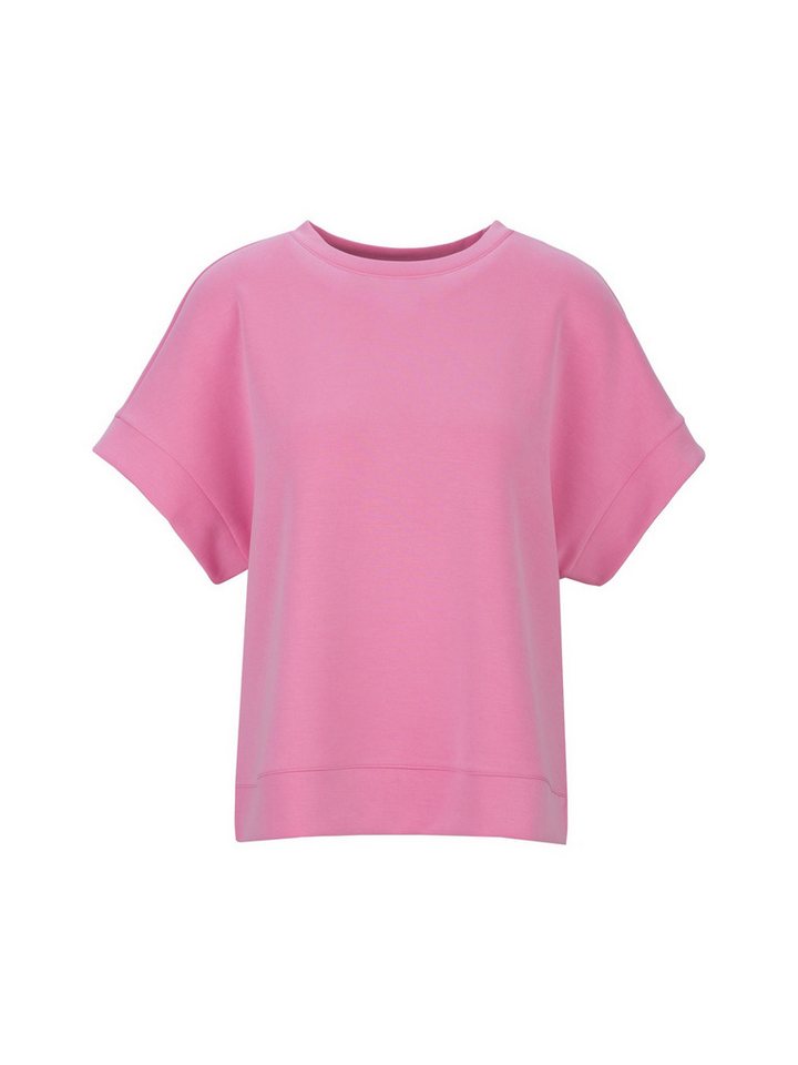 RICHROYAL T-Shirt Peached von RICHROYAL