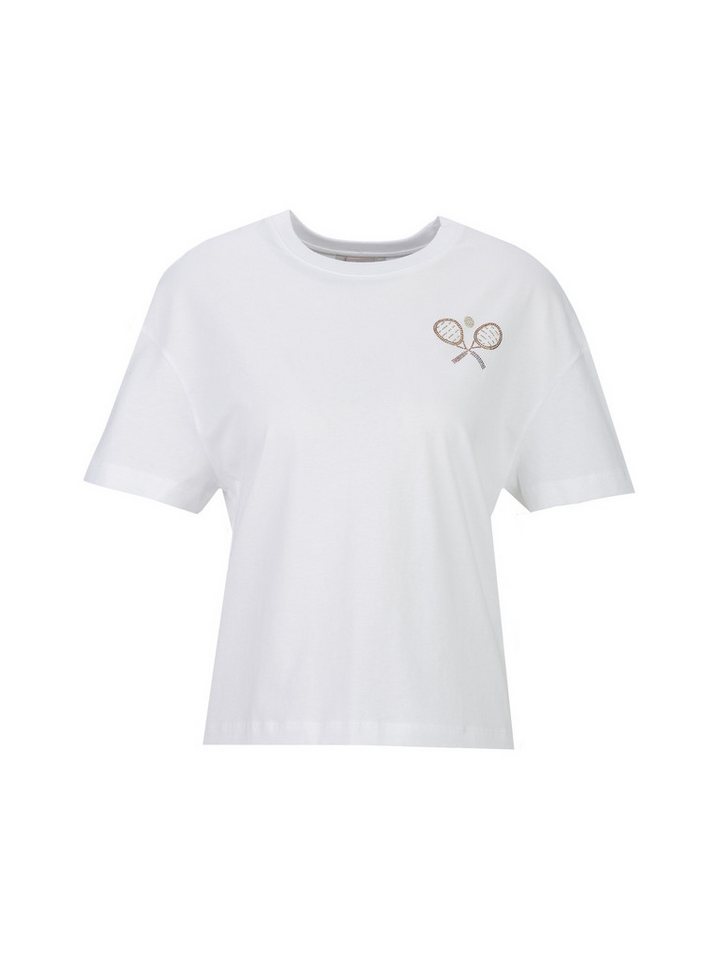 RICHROYAL T-Shirt ST T von RICHROYAL