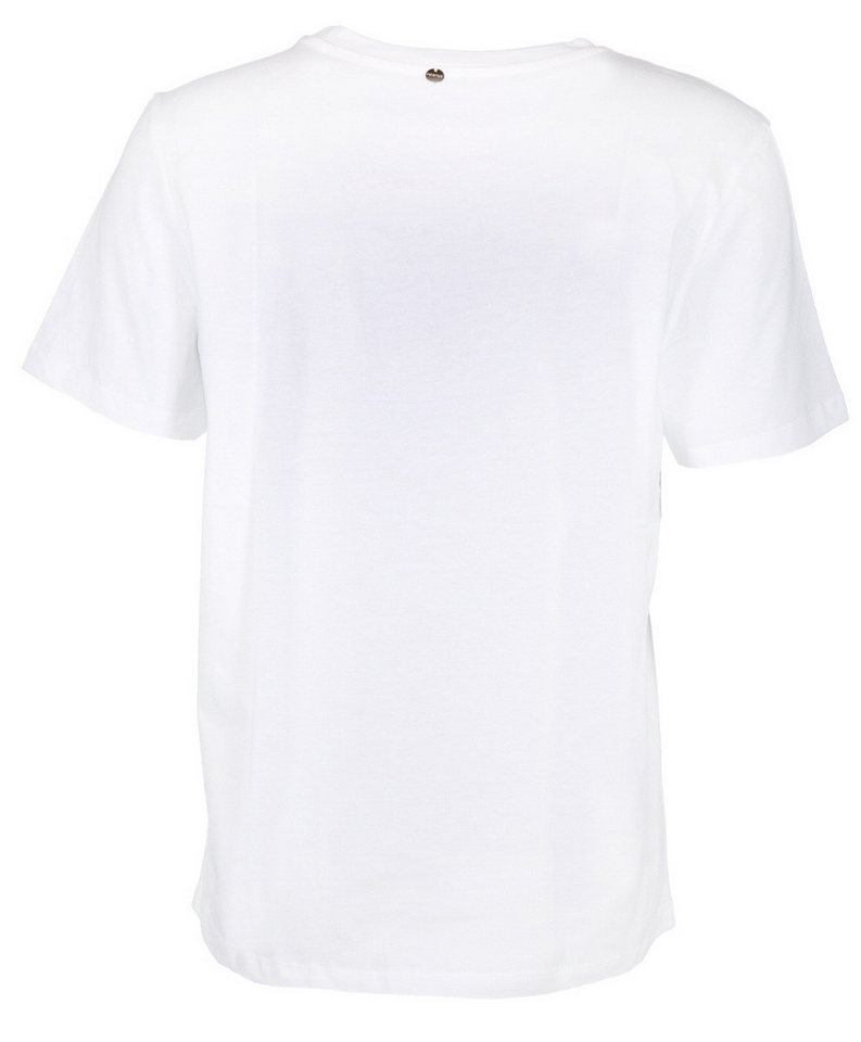 RICHROYAL T-Shirt T-Shirt für Damen (1-tlg., keine Angabe) von RICHROYAL