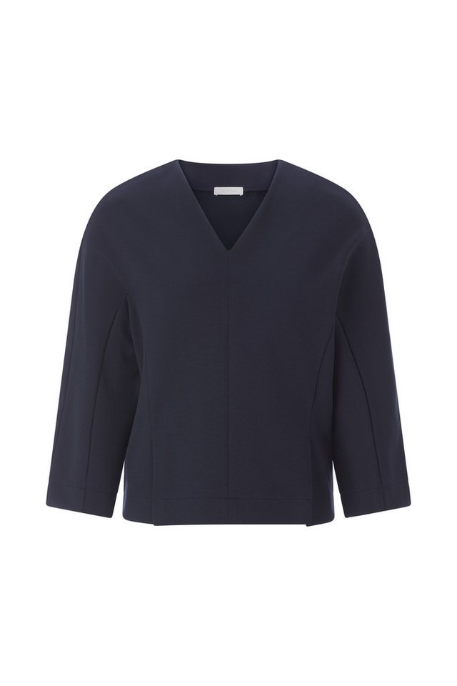 RICHROYAL T-Shirt von RICHROYAL