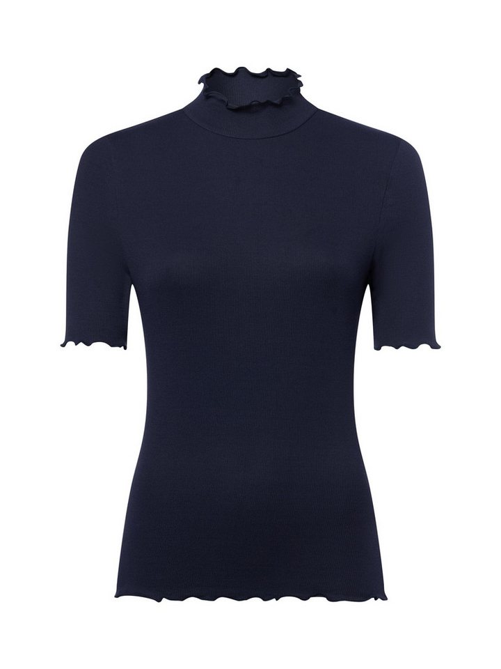 RICHROYAL T-Shirt von RICHROYAL