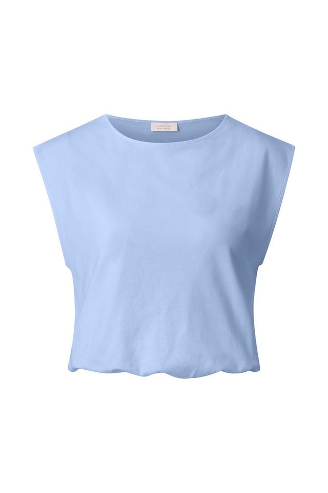 RICHROYAL T-Shirt von RICHROYAL