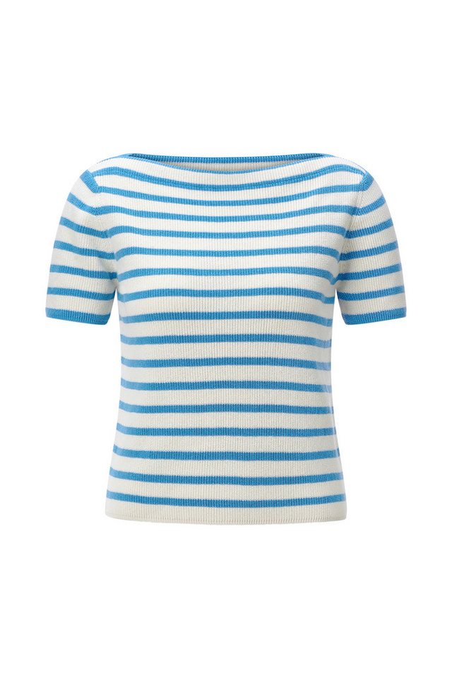 RICHROYAL T-Shirt von RICHROYAL