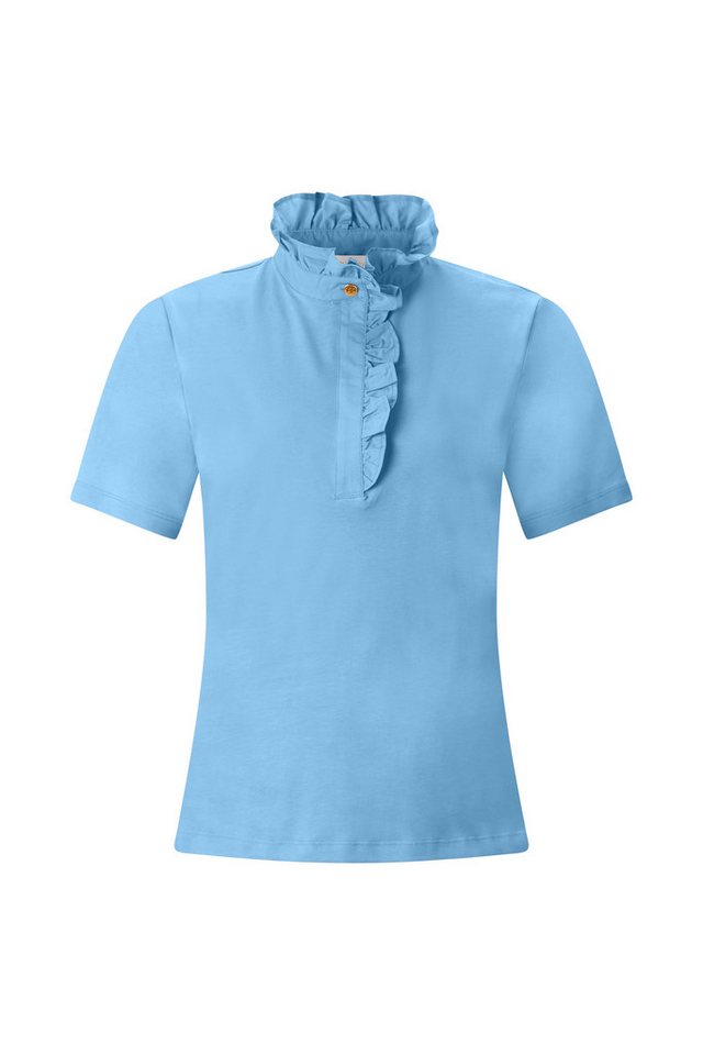 RICHROYAL T-Shirt von RICHROYAL