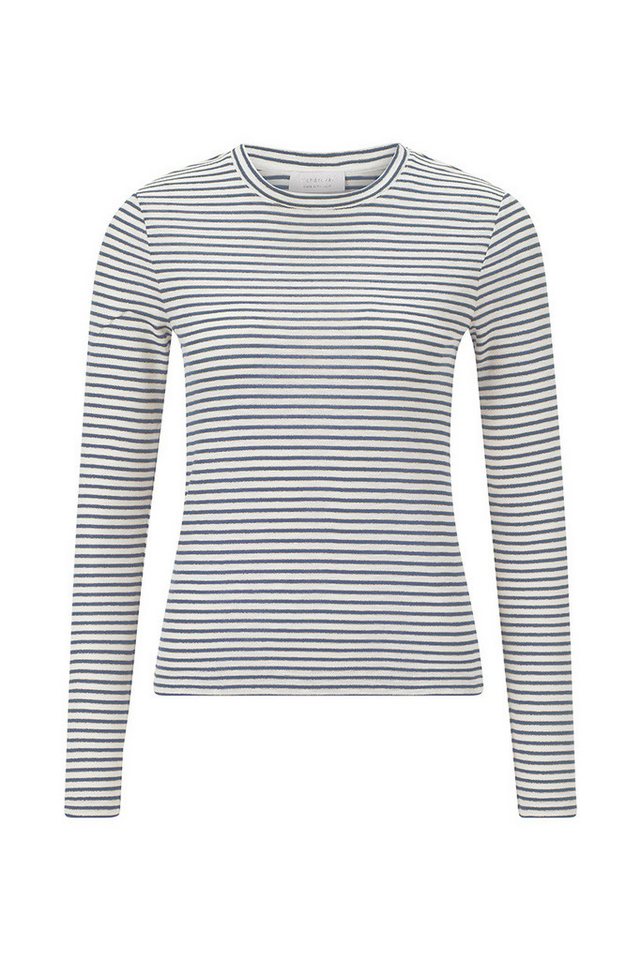 RICHROYAL T-Shirt von RICHROYAL