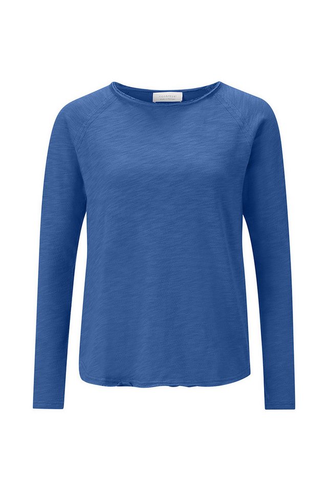 RICHROYAL T-Shirt von RICHROYAL