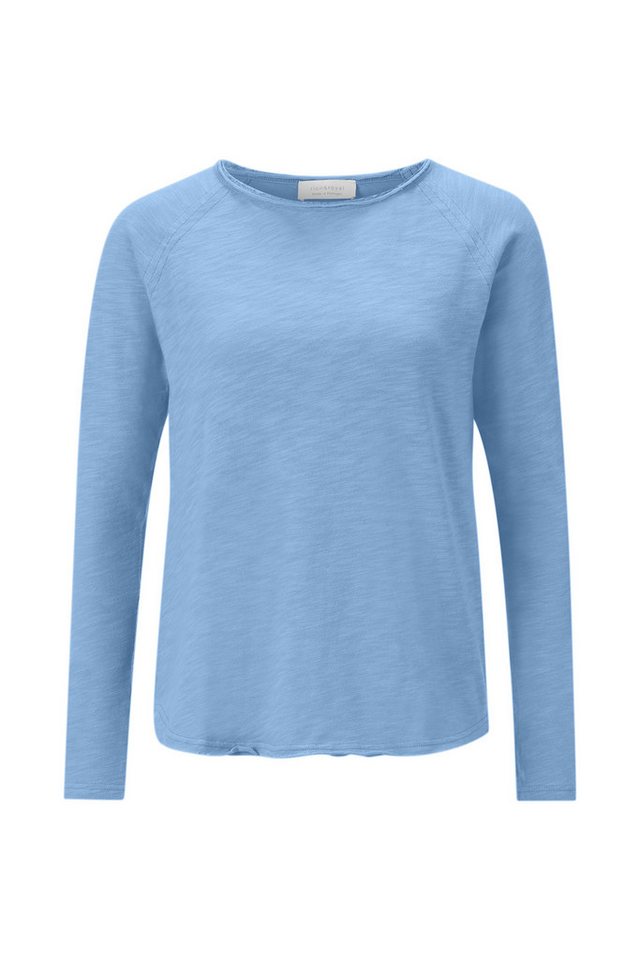 RICHROYAL T-Shirt von RICHROYAL