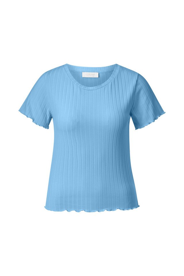 RICHROYAL T-Shirt von RICHROYAL