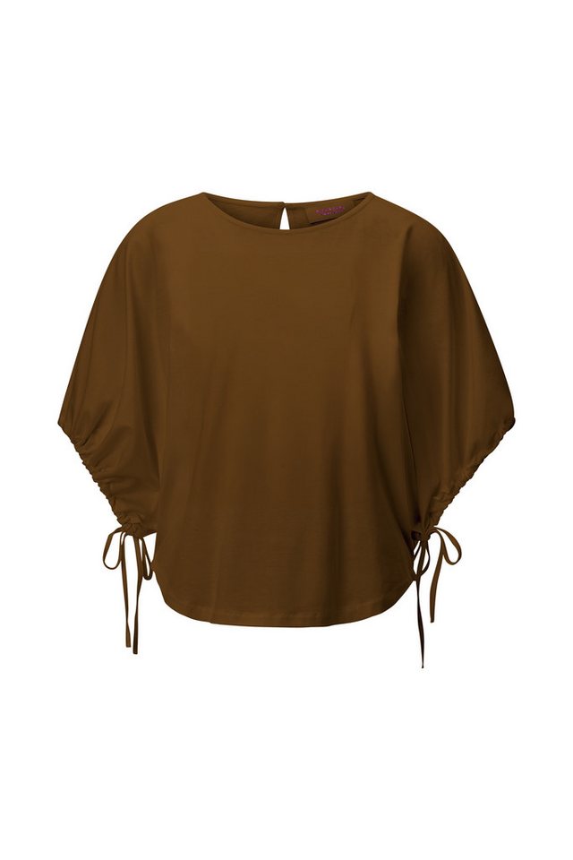 RICHROYAL T-Shirt von RICHROYAL