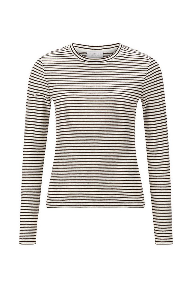 RICHROYAL T-Shirt von RICHROYAL