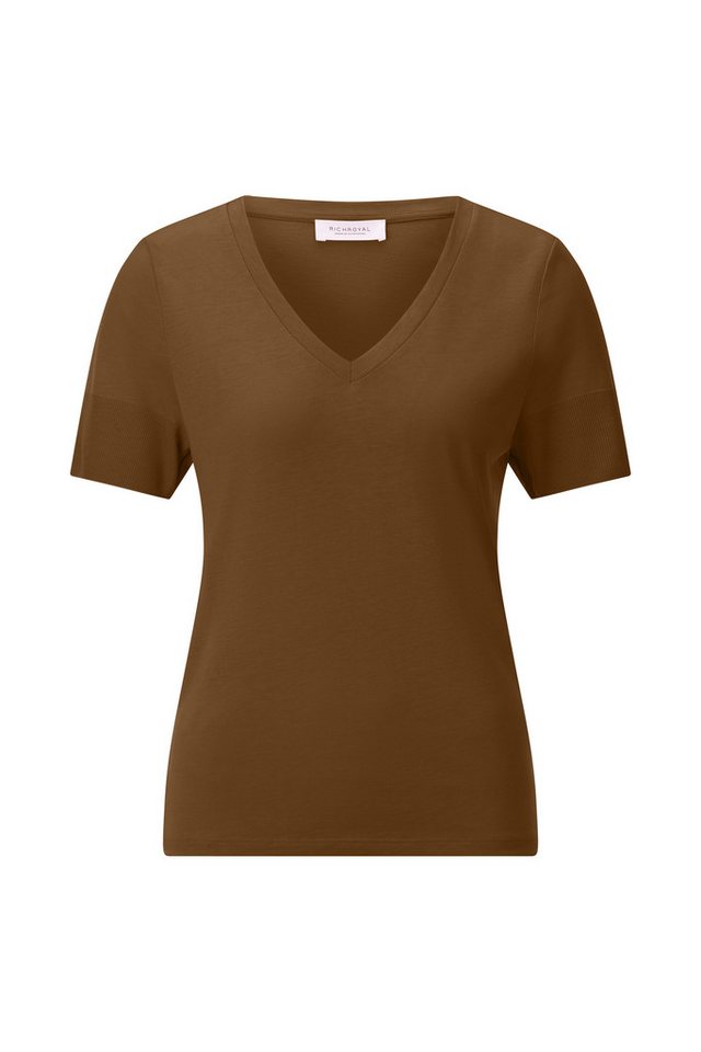 RICHROYAL T-Shirt von RICHROYAL