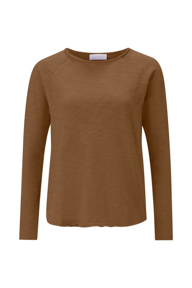 RICHROYAL T-Shirt von RICHROYAL