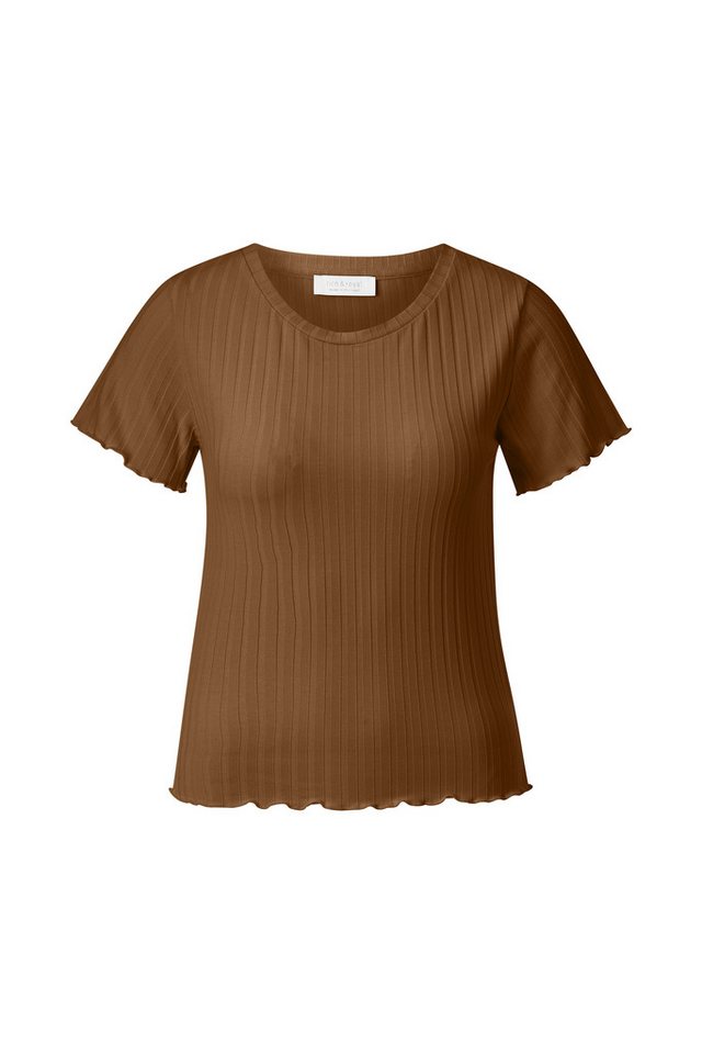 RICHROYAL T-Shirt von RICHROYAL