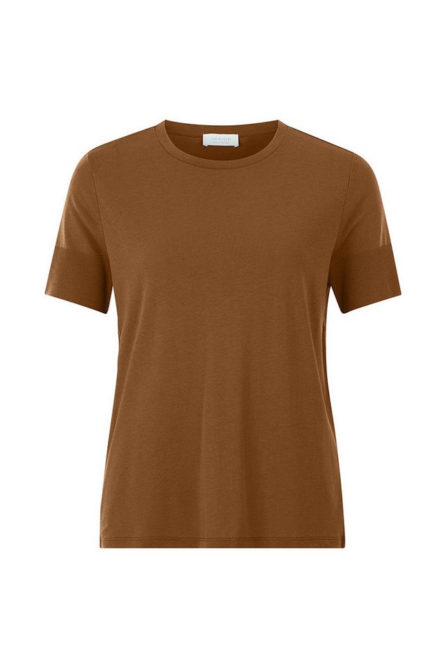 RICHROYAL T-Shirt von RICHROYAL