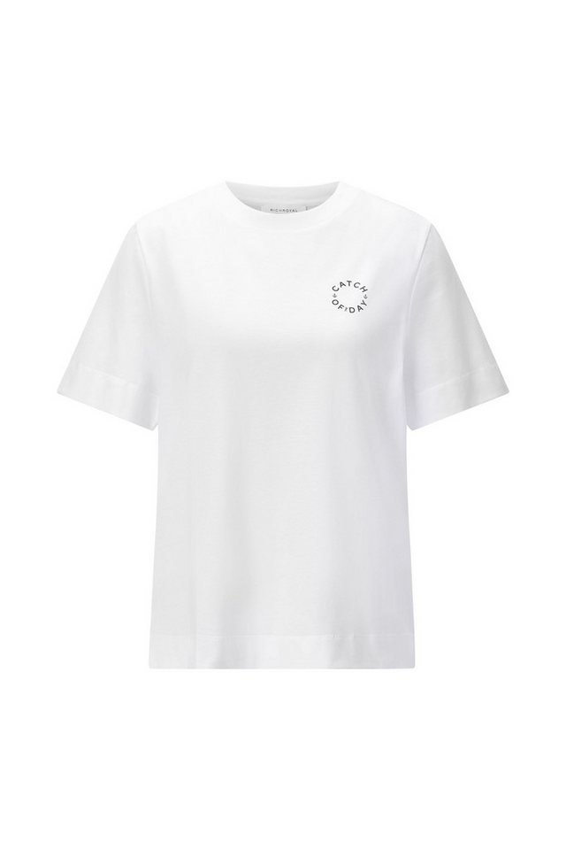 RICHROYAL T-Shirt von RICHROYAL