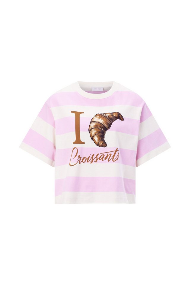 RICHROYAL T-Shirt von RICHROYAL