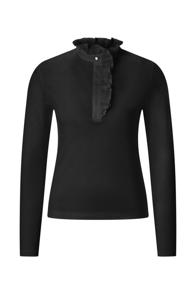 RICHROYAL T-Shirt von RICHROYAL