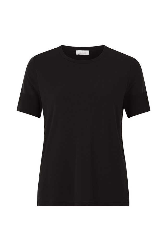 RICHROYAL T-Shirt von RICHROYAL