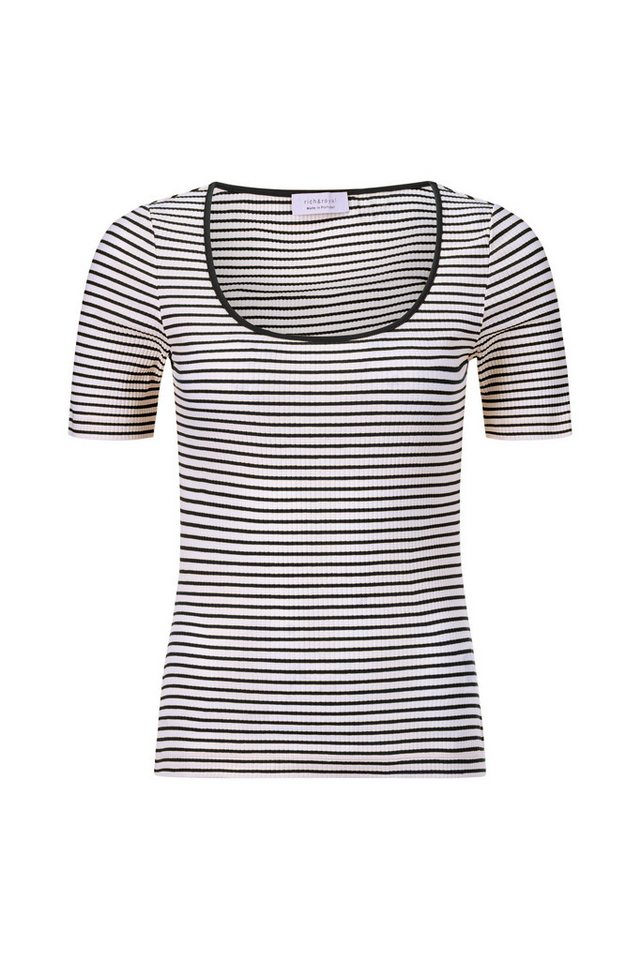 RICHROYAL T-Shirt von RICHROYAL