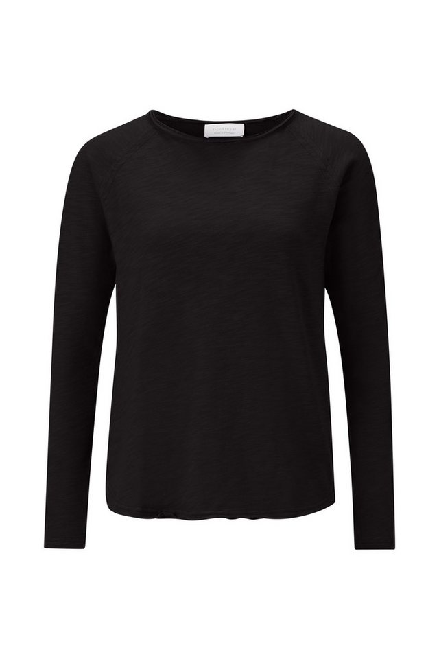 RICHROYAL T-Shirt von RICHROYAL
