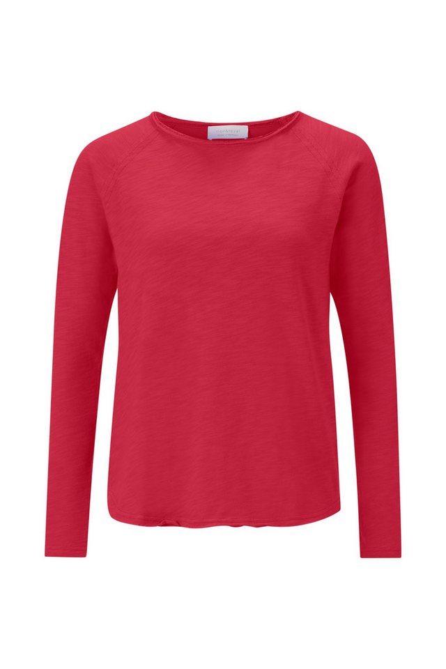 RICHROYAL T-Shirt von RICHROYAL