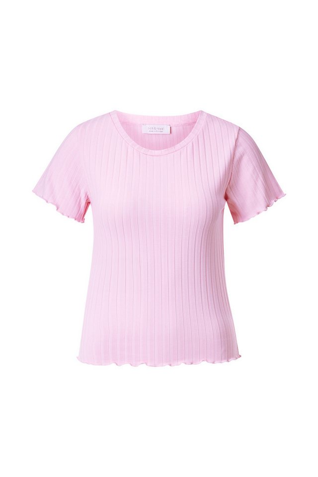 RICHROYAL T-Shirt von RICHROYAL