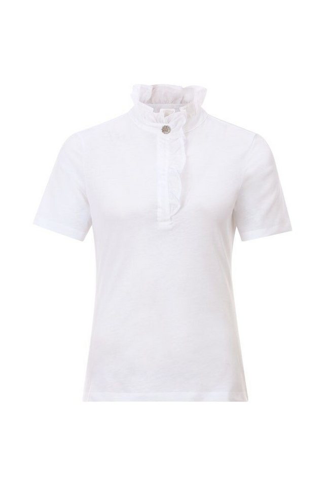 RICHROYAL T-Shirt von RICHROYAL