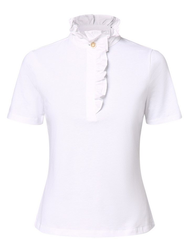 RICHROYAL T-Shirt von RICHROYAL