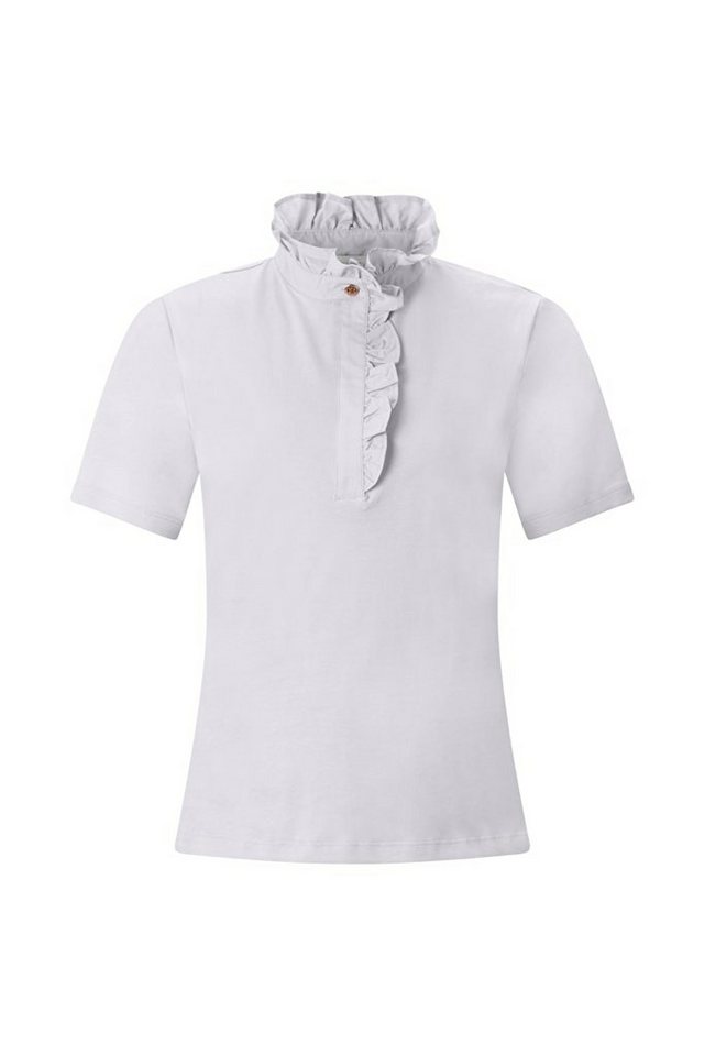 RICHROYAL T-Shirt von RICHROYAL