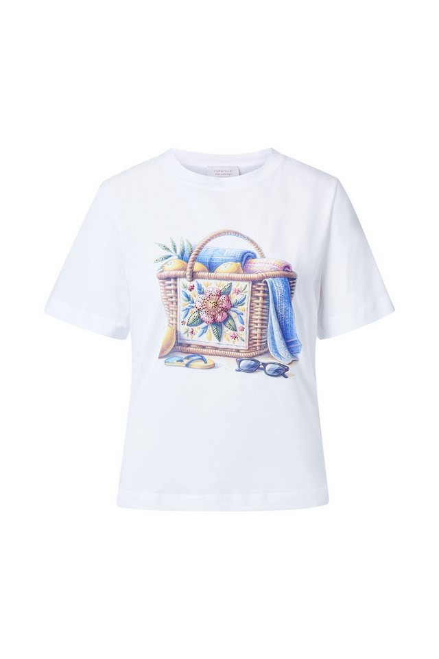 RICHROYAL T-Shirt von RICHROYAL