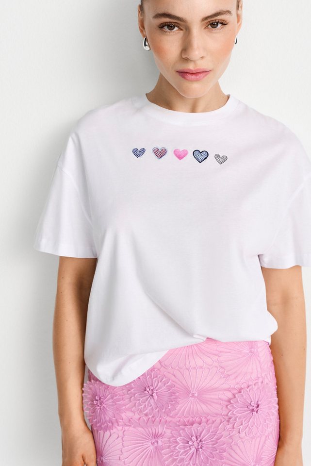 RICHROYAL T-Shirt von RICHROYAL