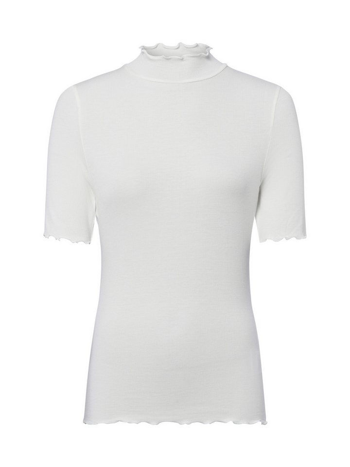 RICHROYAL T-Shirt von RICHROYAL