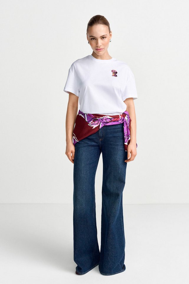 RICHROYAL T-Shirt von RICHROYAL