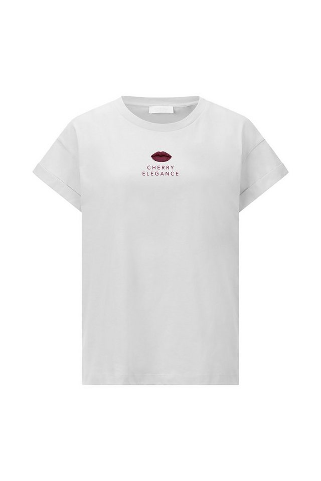 RICHROYAL T-Shirt von RICHROYAL