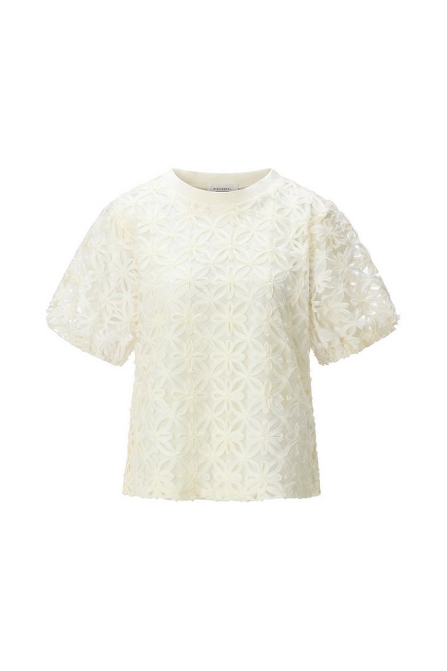 RICHROYAL T-Shirt von RICHROYAL