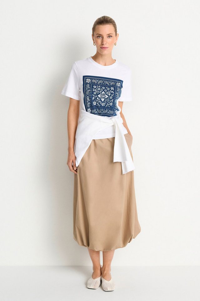RICHROYAL T-Shirt von RICHROYAL