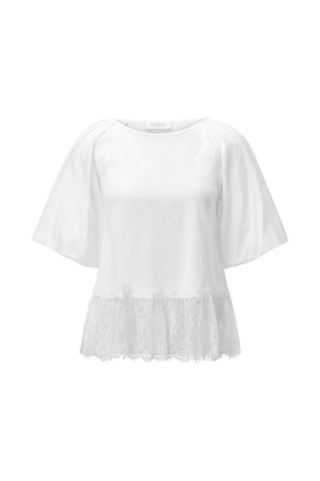 RICHROYAL T-Shirt von RICHROYAL