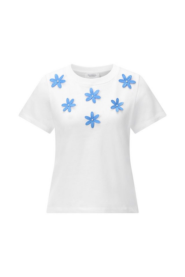 RICHROYAL T-Shirt von RICHROYAL