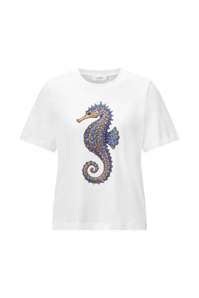 RICHROYAL T-Shirt von RICHROYAL
