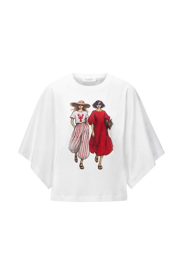 RICHROYAL T-Shirt von RICHROYAL