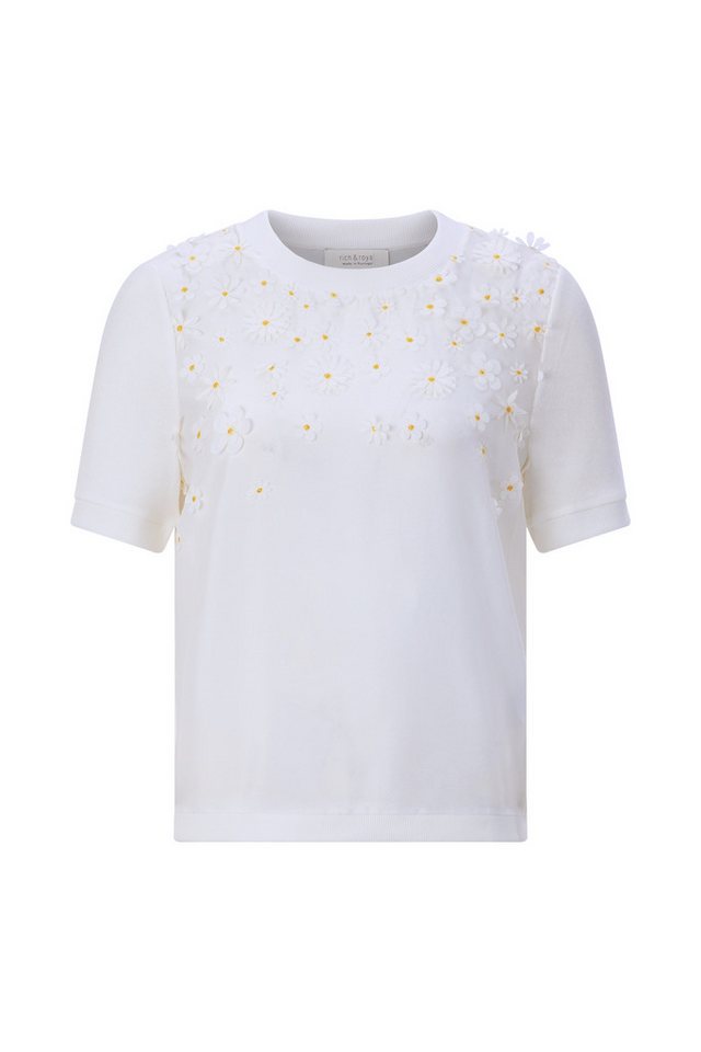 RICHROYAL T-Shirt von RICHROYAL