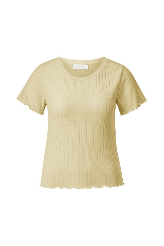 RICHROYAL T-Shirt von RICHROYAL