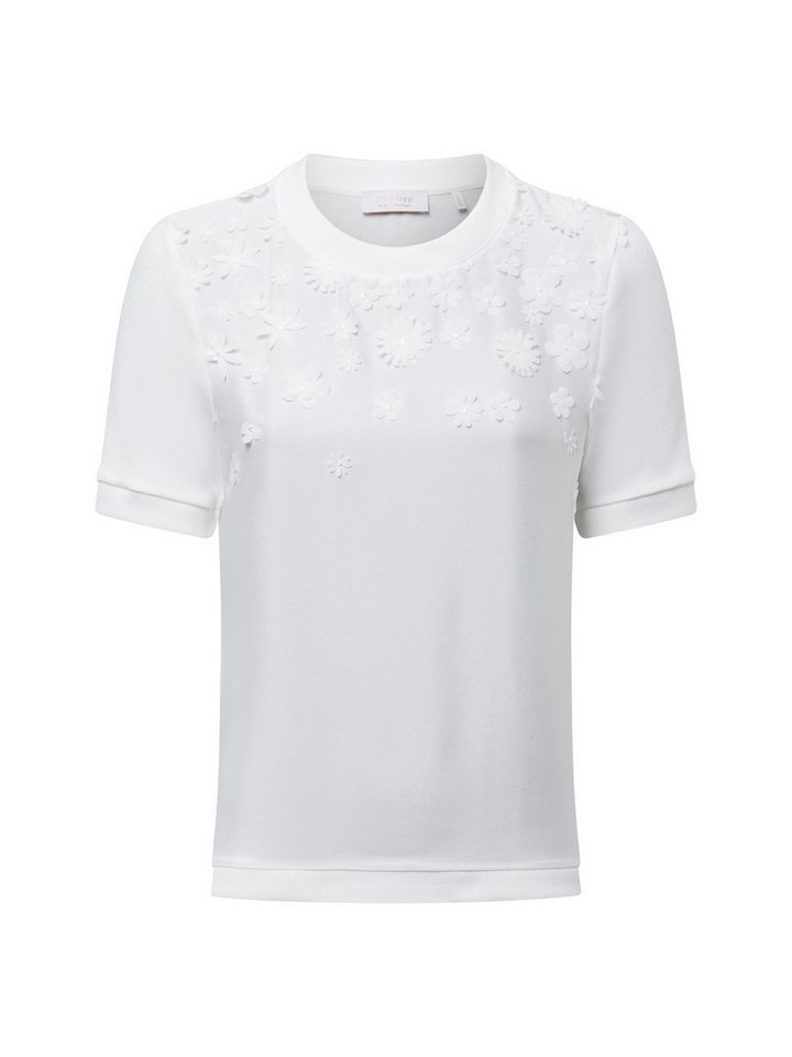 RICHROYAL T-Shirt RICHROYAL T-Shirt von RICHROYAL