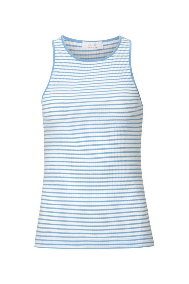 RICHROYAL Tanktop von RICHROYAL