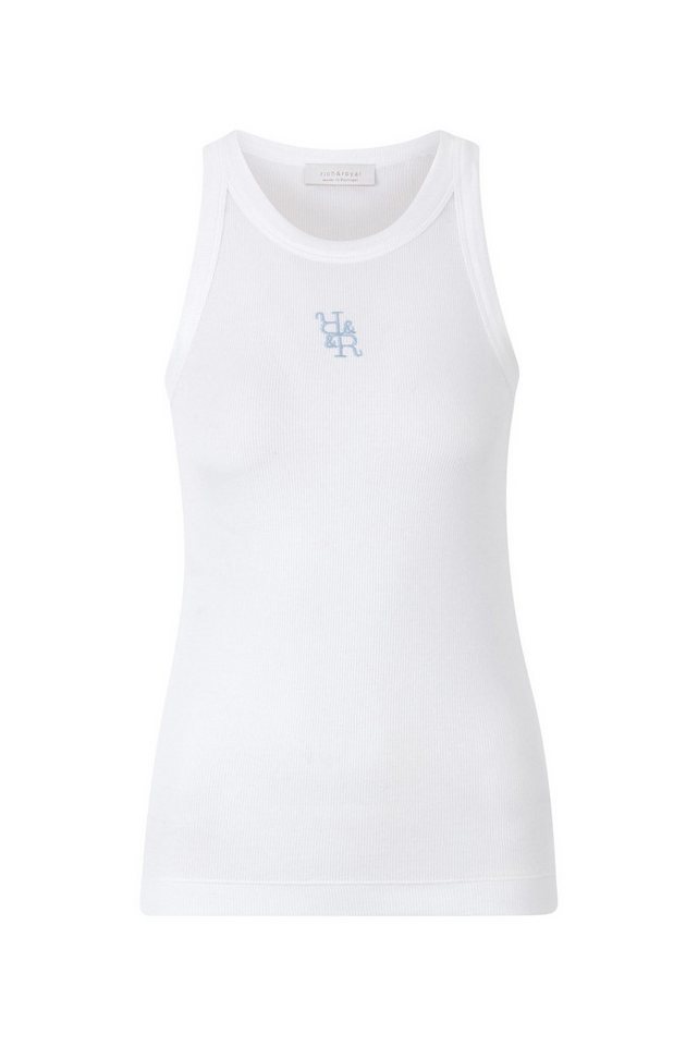 RICHROYAL Tanktop von RICHROYAL