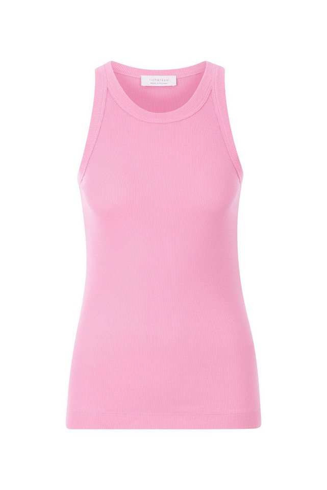 RICHROYAL Tanktop von RICHROYAL